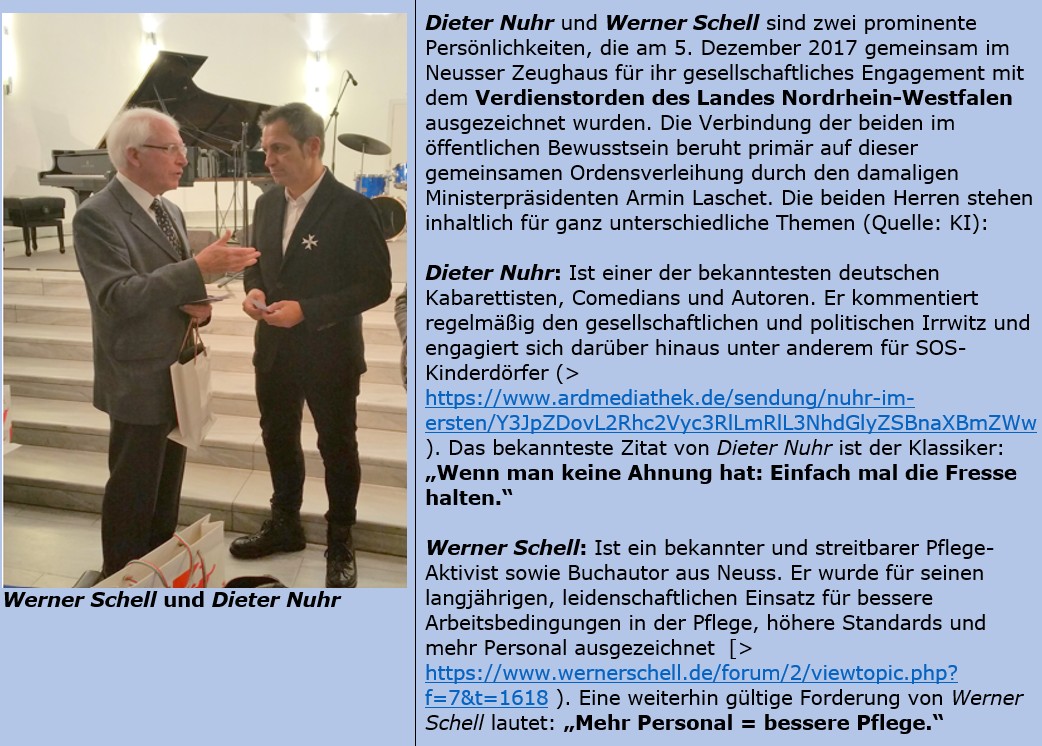 Nuhr Schell Bild mit Text.jpg
