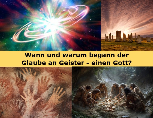 Gottesglaube Bild 2026.jpg