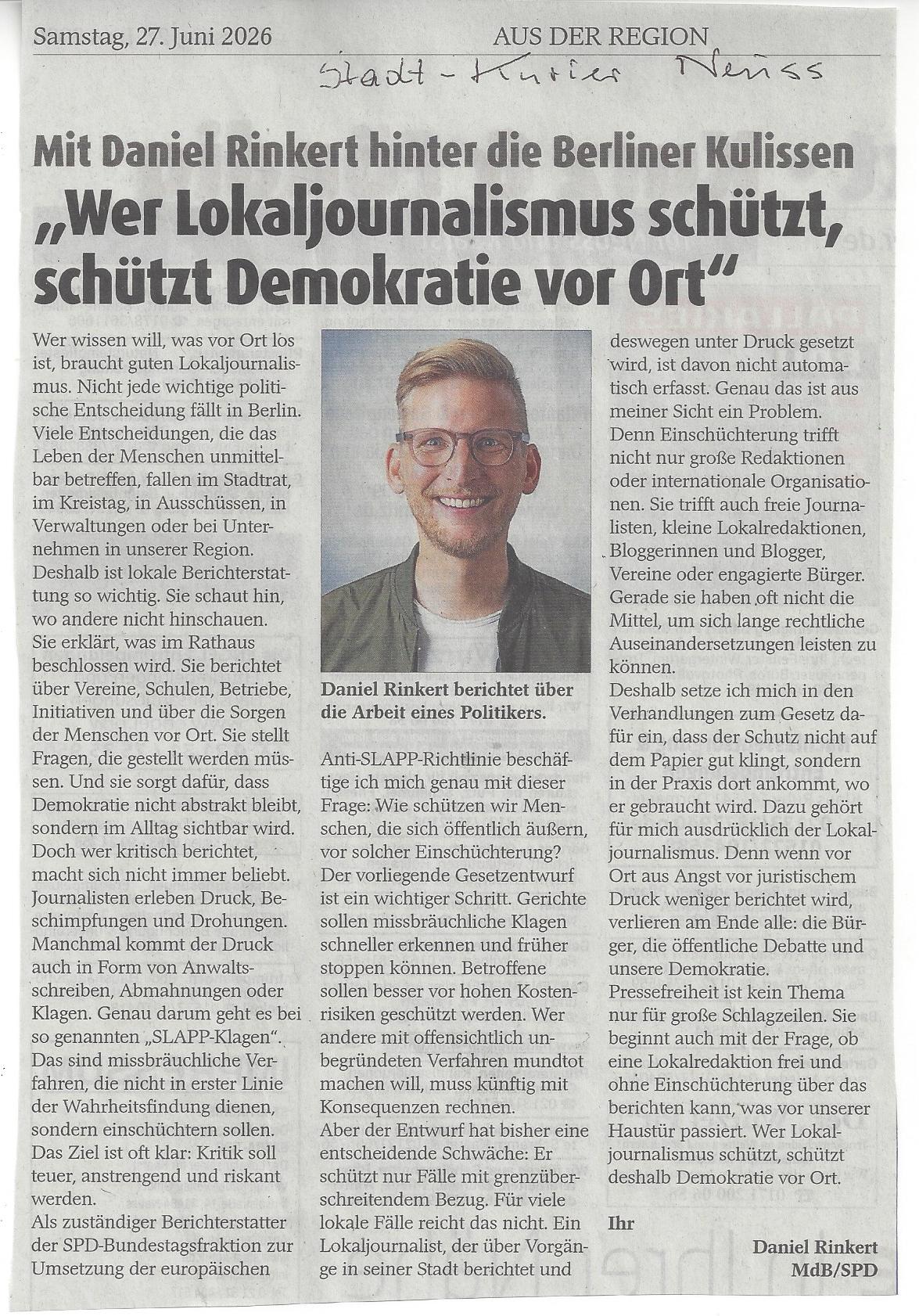 Rinkert Brief Stadft Kurier 27062026.jpg