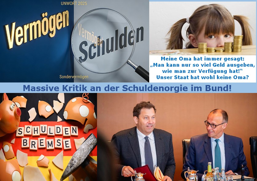 Schuldenorgie im Bund 2026.jpg
