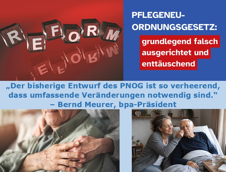 PNOG Text Meurer 2026.jpg