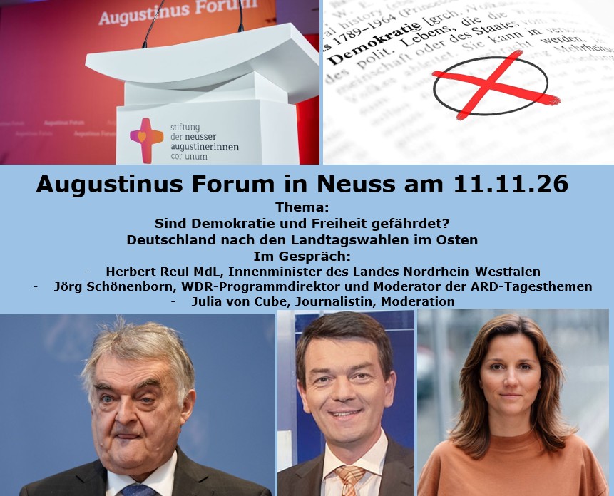 Augustinusforum 11112026.jpg