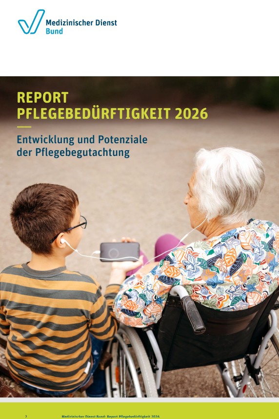 Report MD Pflegebedürftigkeit 2026.jpg