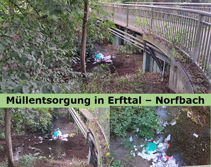 Norfbach Müll 419072026.jpg