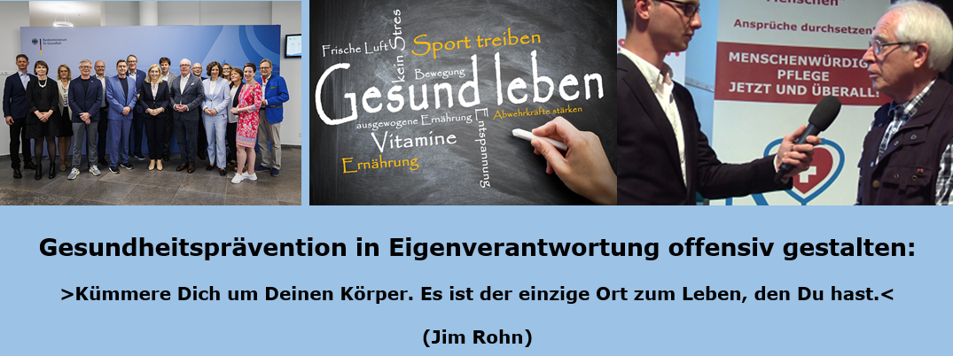 Gesundheitsprävention offensiv 2026.png