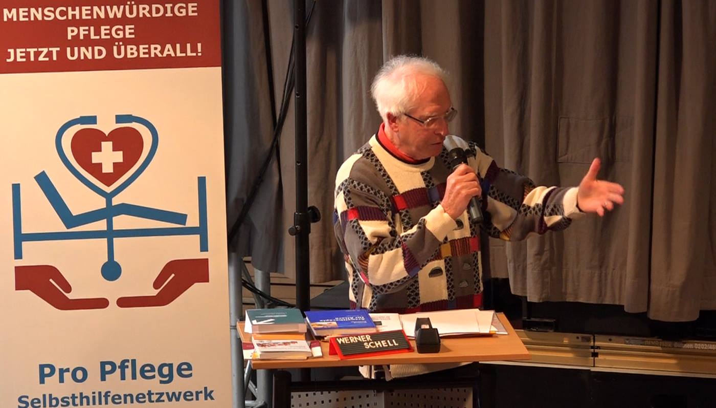 Werner Schell beim Pflegetreff.jpg