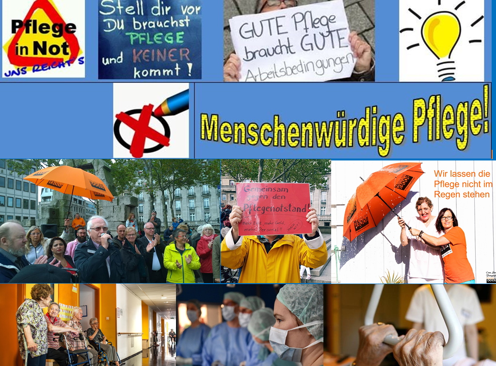 Menschenwürdige Pflege mehrere Bilder.PNG