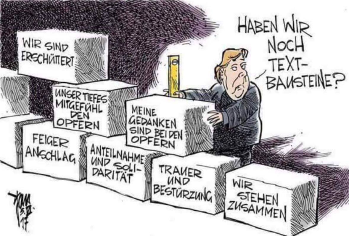 Textbausteine_Wirsinderschüttert.jpg