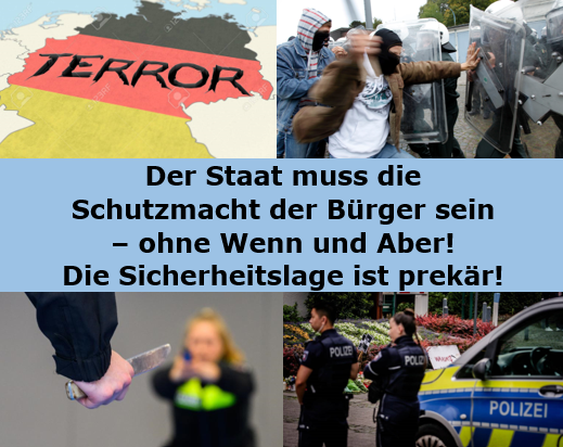 Schutzmacht Staat 26082024.png