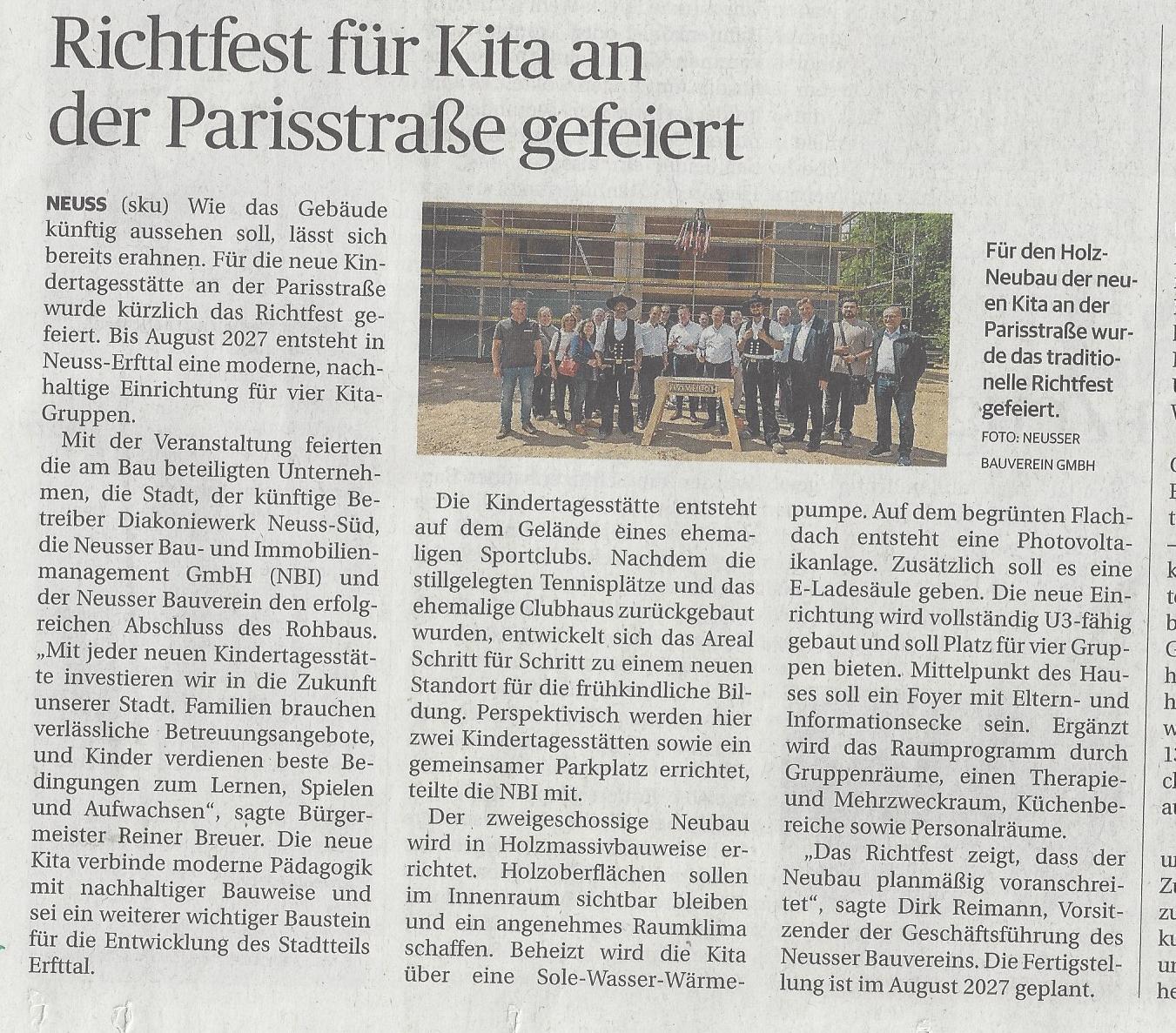 Kita neu Parisstraße NGZ 27072026.jpg
