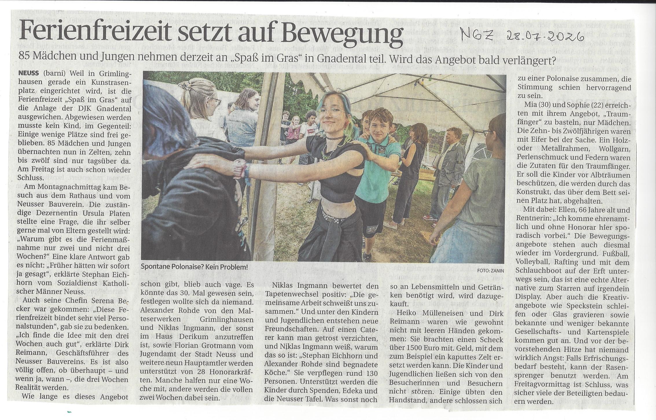 NGZ 28ß72ß26 Lager in Bewegung.jpg