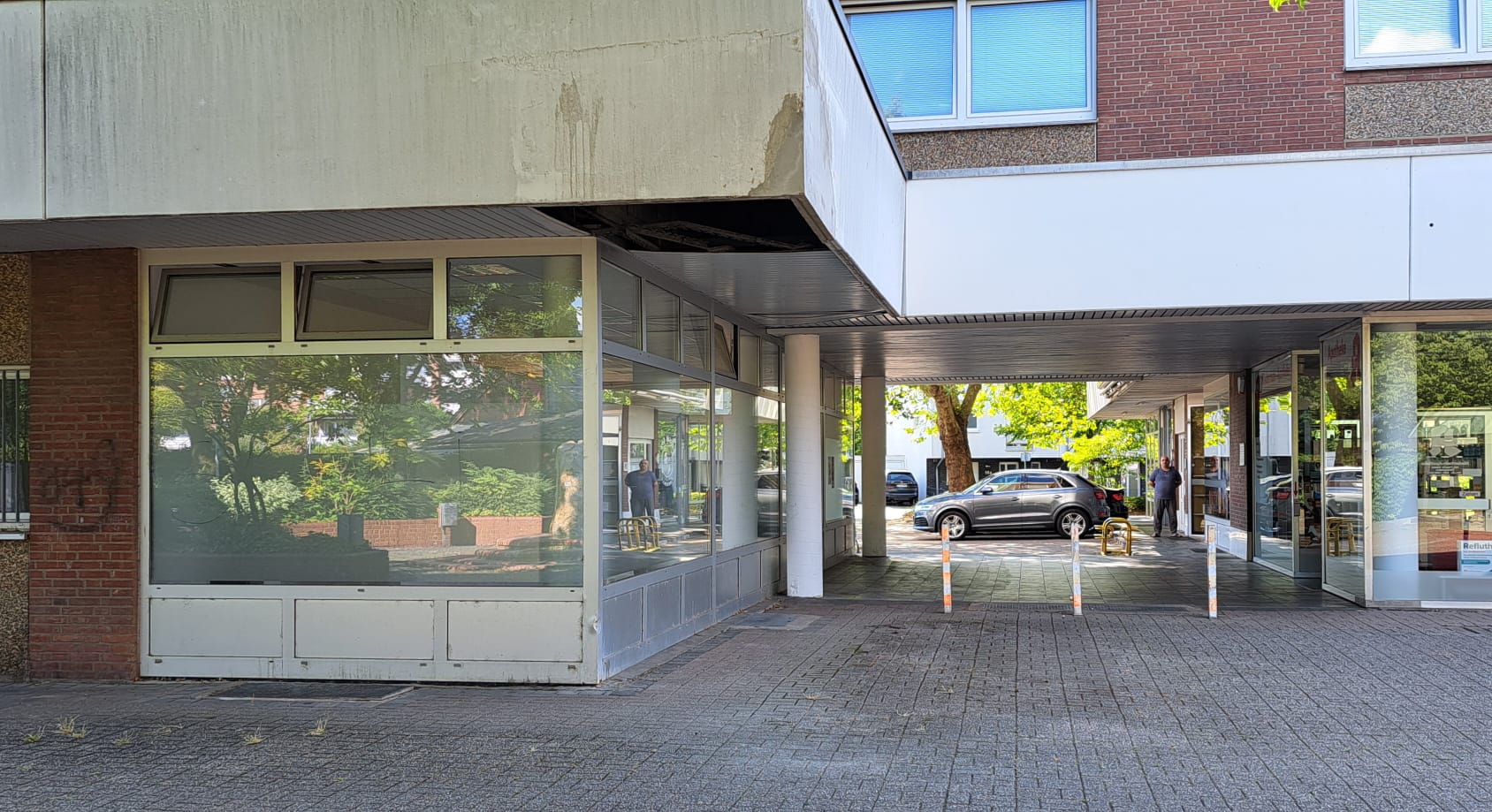 Bild 02.08.2026 2.jpg