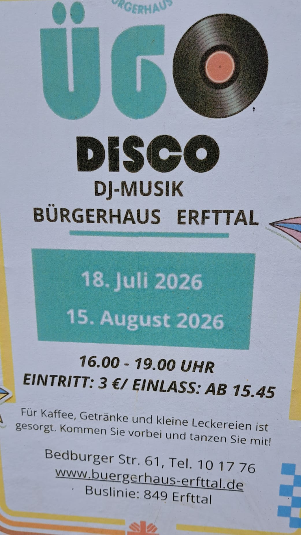 Disco 15082026 1.jpg
