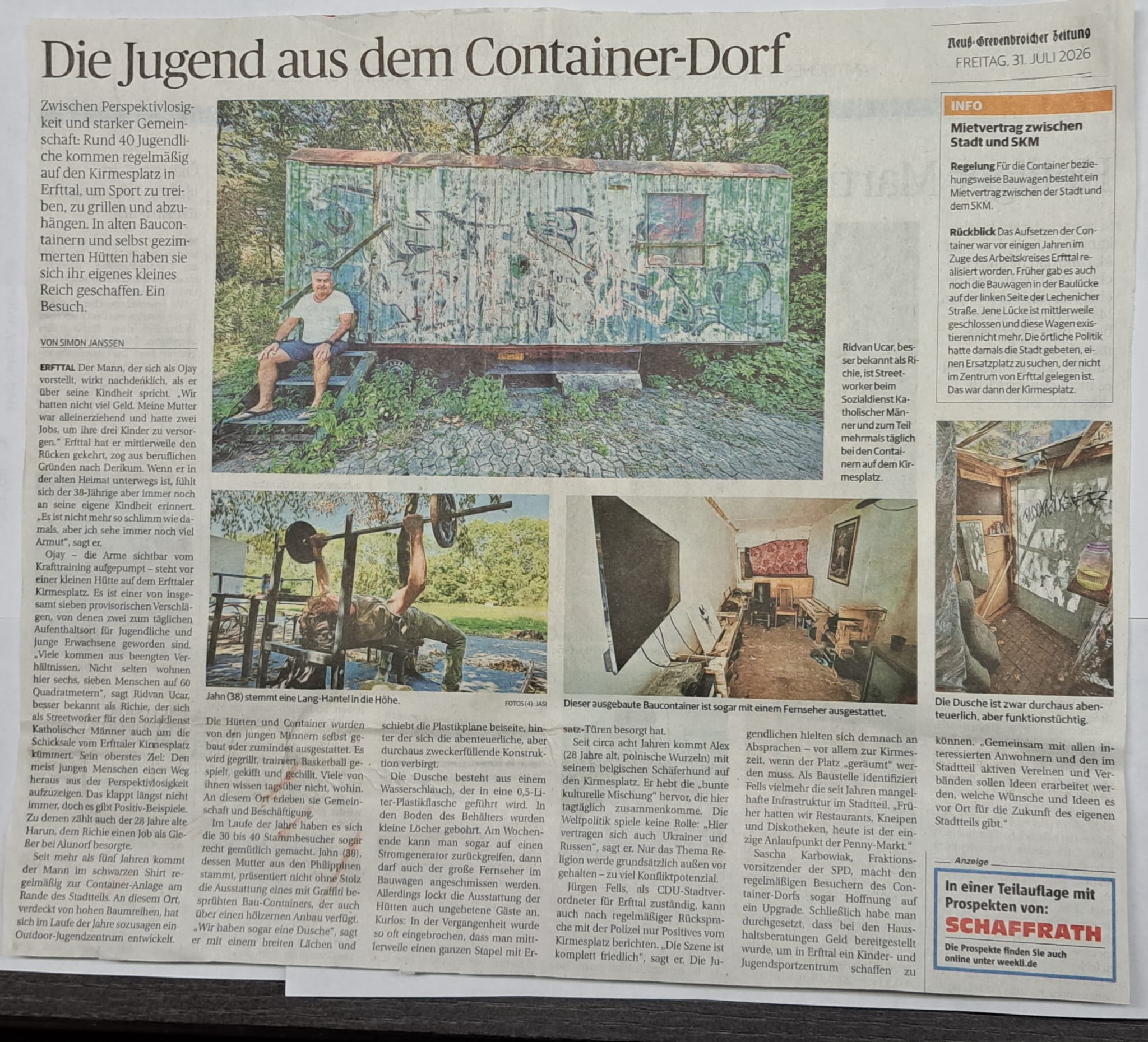 NGZ Bericht vom 31.07.2026.jpg