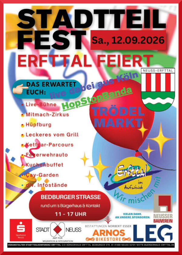 Stadtteilfest-Erfttal-12.09.2026 Plakat.jpg