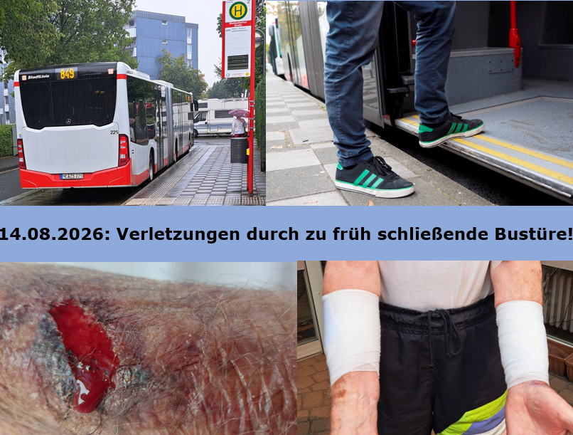 Unfall Bildzusammenstellung.png