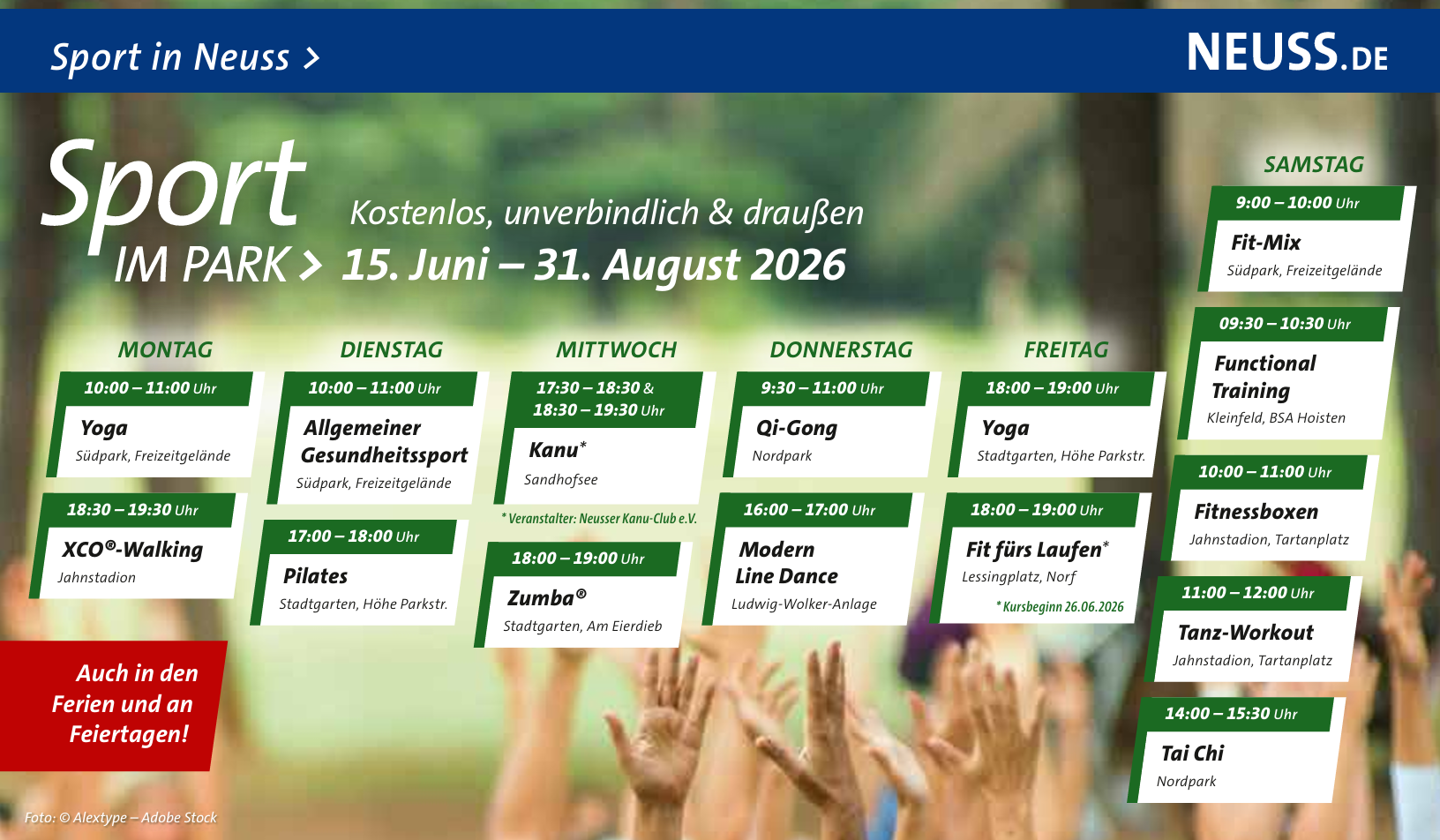 Sport im Park Neuss - 2026.jpg.png