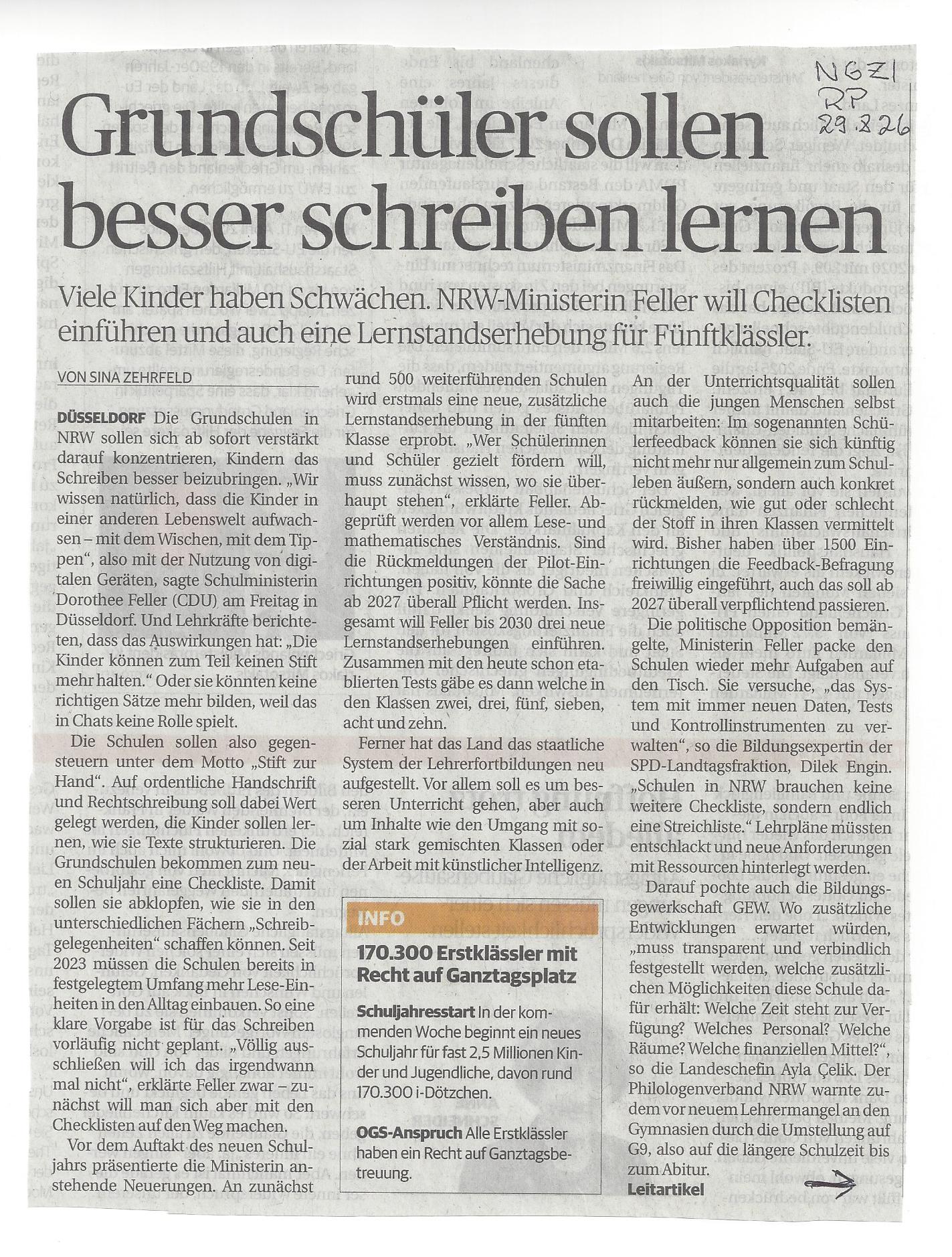 Grundschüler - besser Schreiben NGZ 29082026.jpg