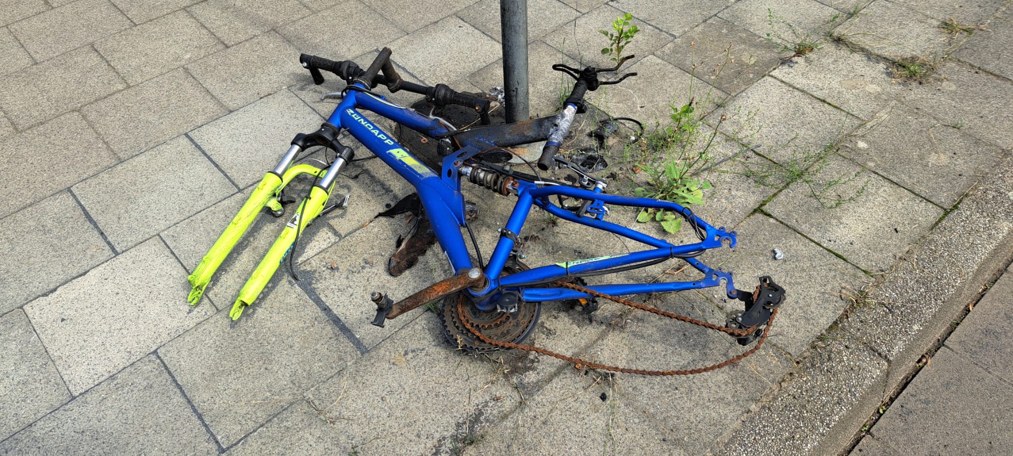 Parken am Norfer Bahnhof - bunt 2026.jpg