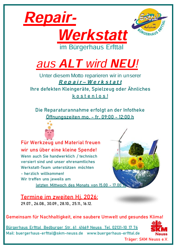 Reperaturen Bürgerhaustermine 2026.png