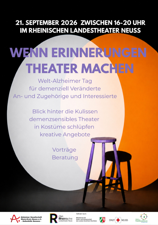 Weltalzheimertag 21092026 Plakat.png