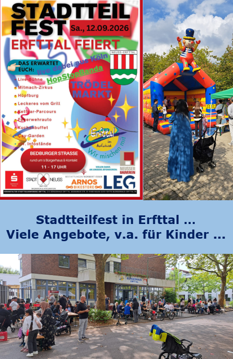 Stadtteilfest-Erfttal  5.png