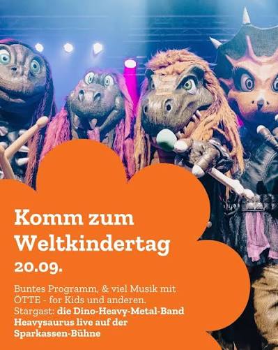 Weltkindertag 2026 Laga Neuss.jpg