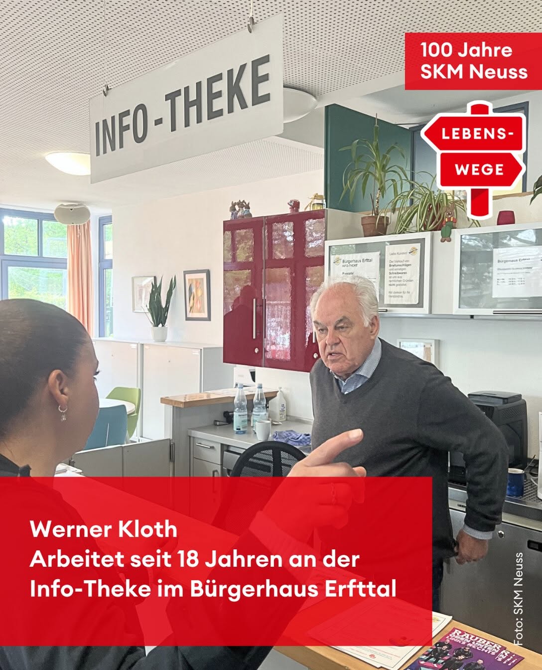 Kloth 226.jpg
