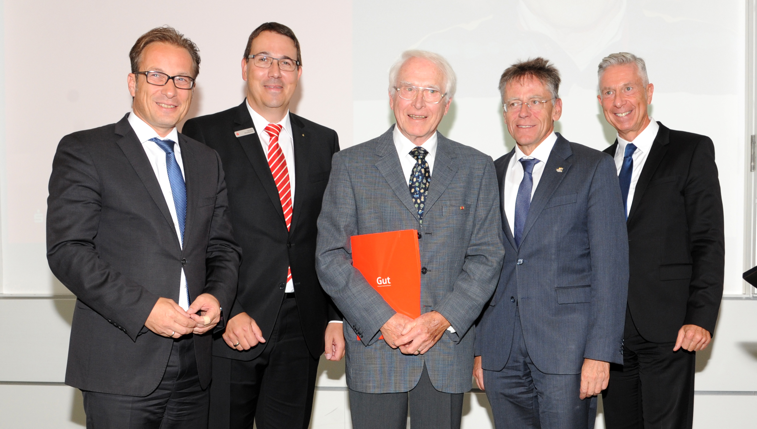 Sparkasse Neuss Lebenswerk - Werner Schell_BM Breuer_Carsten Proebster_Landrat Petrauschke_Dr. Gaertner_Sparkasse.jpg