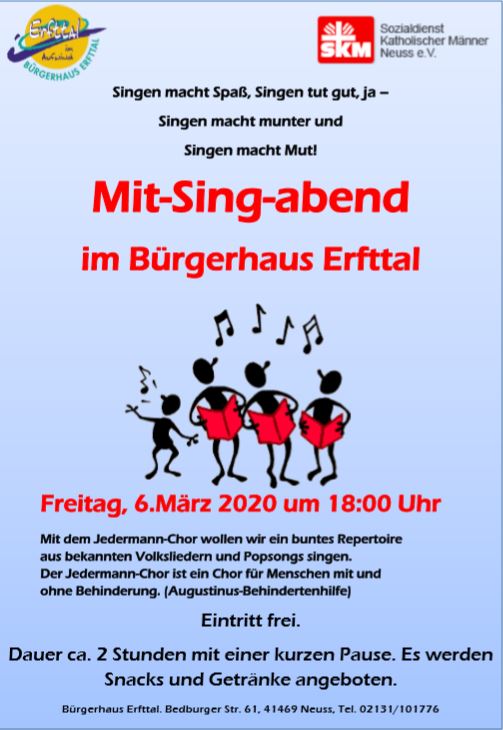 Singen mit Jedermannchor 06032020.JPG