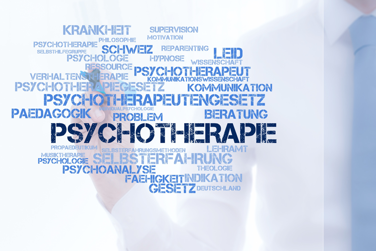Psychotherapie-_AdobeStock_99412895.png