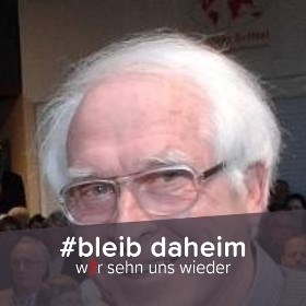 Bleim daheim Bild.jpg