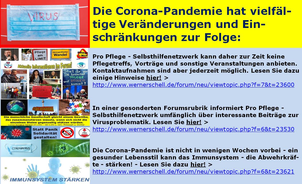 Corona Pandemie Einschränkungen Übersicht 18042020.JPG