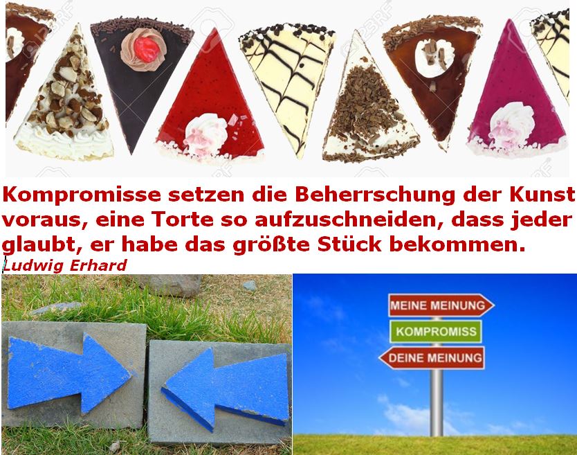 Kompromisse Kuchenstücke.JPG