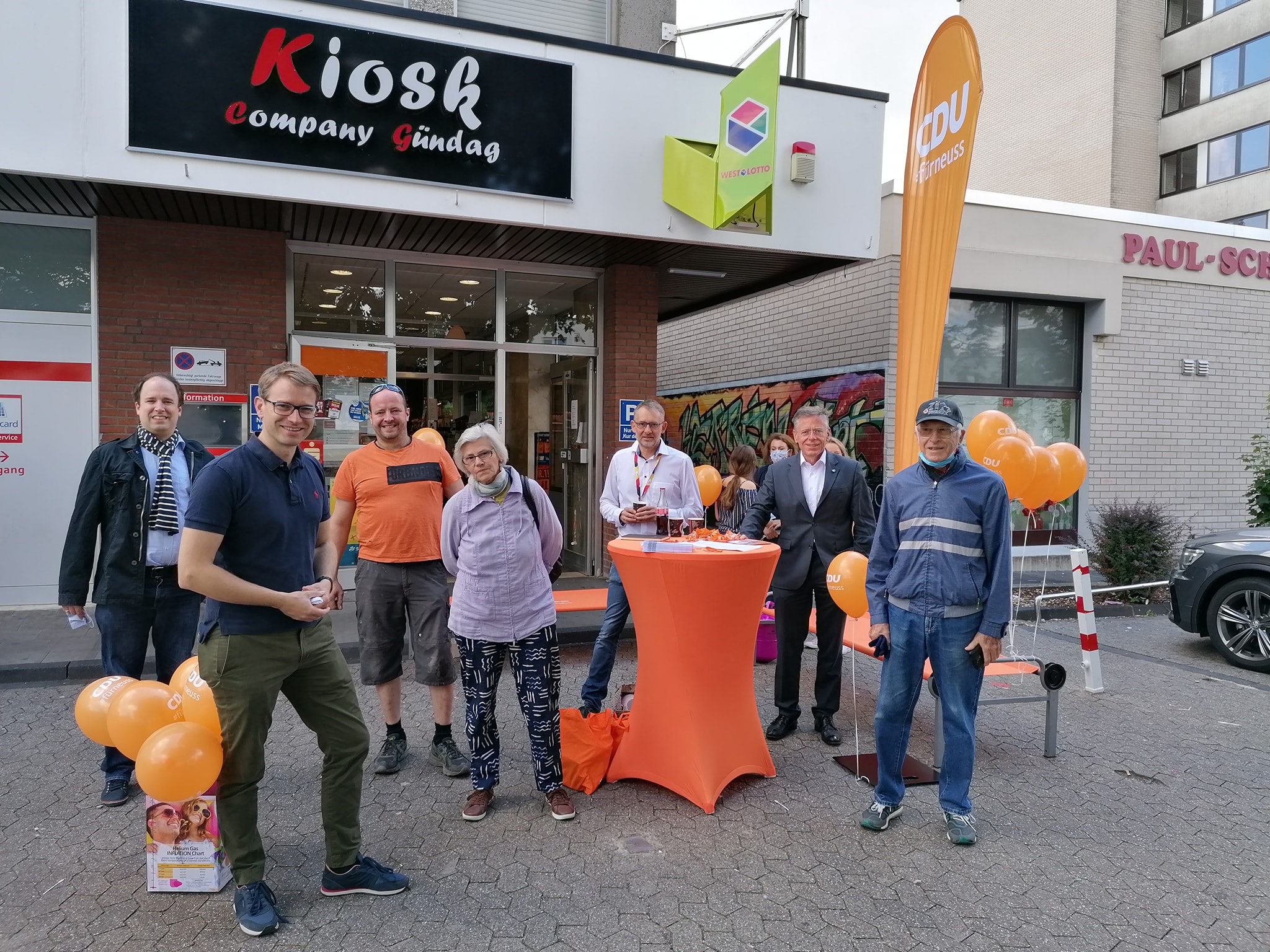 CDU-Vorstellung 11072020 2.jpg