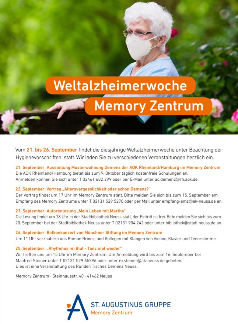 Alzheimerwoche 2020 Memory Zentrum.JPG