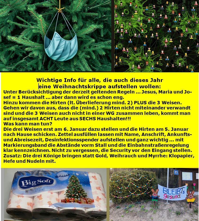 Weihnachten und die Krippe.JPG