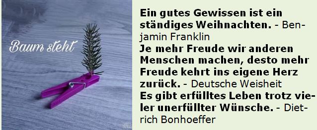 Weihnachtsbaum und Sprüche.JPG