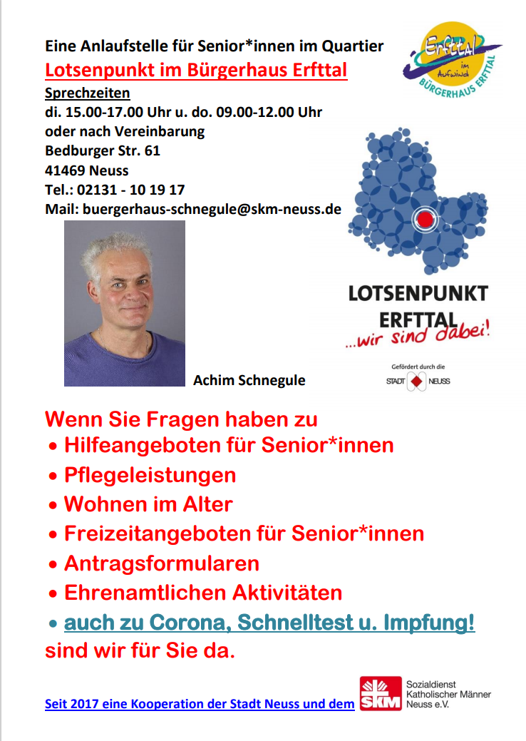 Lotsenpunkt Hilfe 06042021.PNG