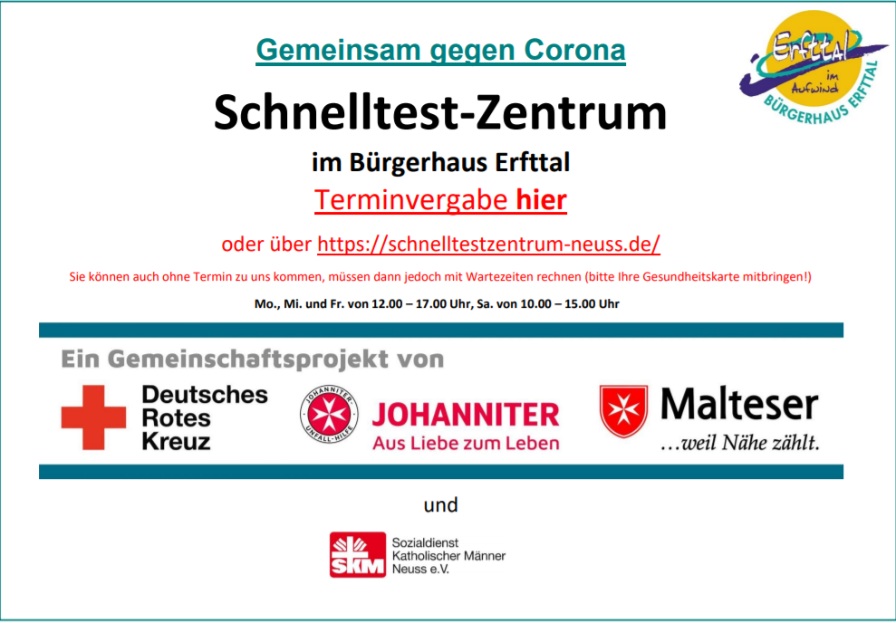 Testzentrum.PNG