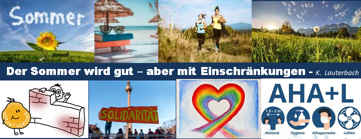 Sommer wird gut mit Einschränkungen Facebook 3.PNG