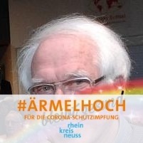 Ärmel hoch Werner Schell.jpg