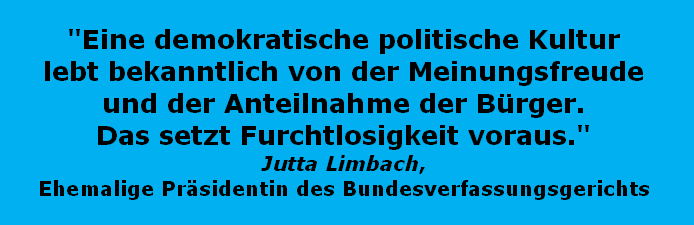 Meinungsfreude - Limbach.PNG