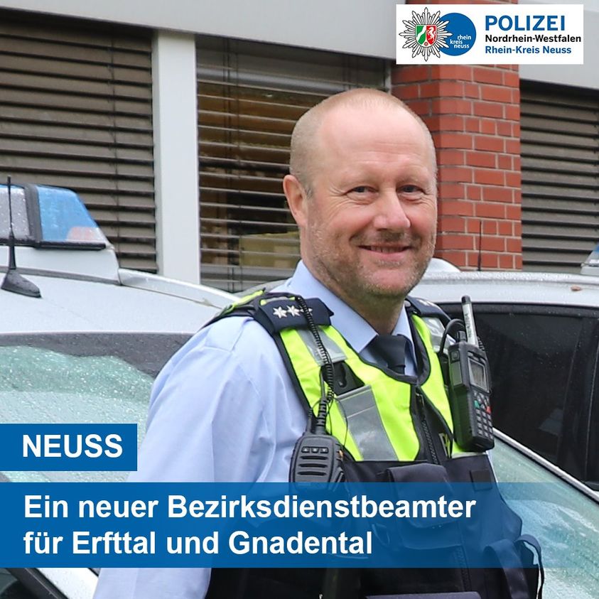 Bezirksbeamter für Erttal 15102021.jpg