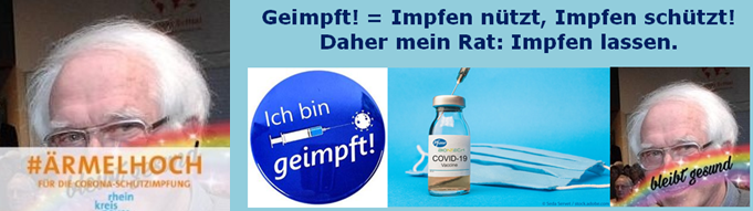 Impfempfehlung 10112021.PNG