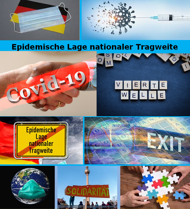 Epidemische Lage.PNG