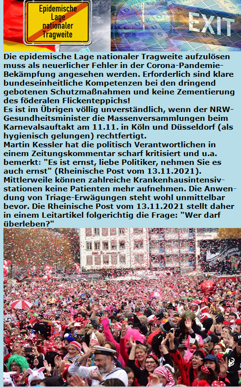 Epidemische Lage und Köln.PNG