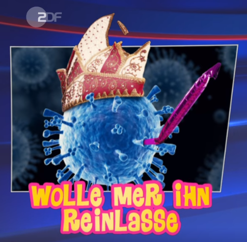 Köln Karneval Bild Heute Show.PNG