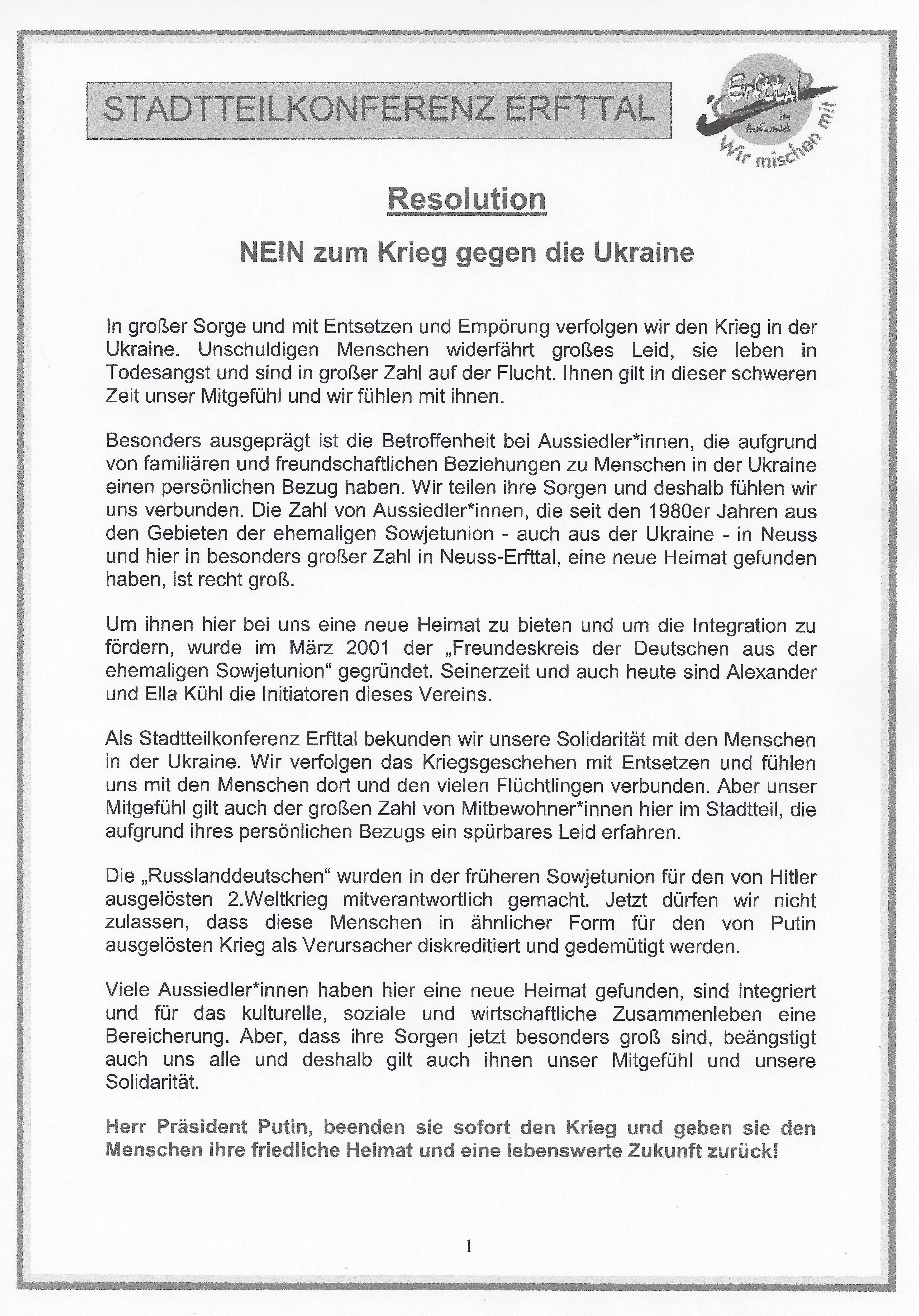 Ukraine Resolution 1.jpg