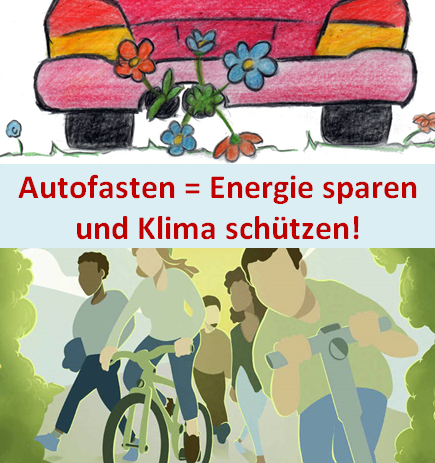 Autofasten.PNG